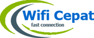 wificepat.com
